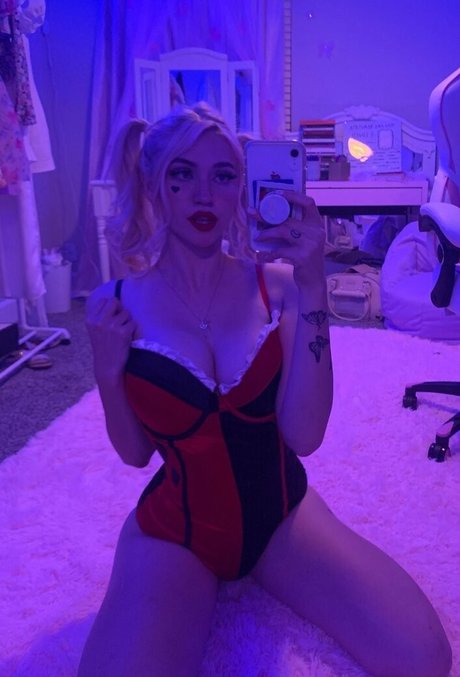 Jessicabby perfekte pornostar archiv