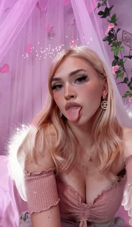 bikini-prinzessin onlyfans heiße nackte galerie