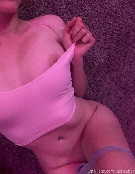 Jessicabby hd pornografische galerie