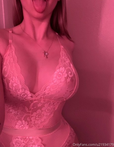 Jessicabby nacktheit pornographische galerie