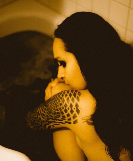 heißeste zwerg-onlyfans exklusive erwachsene bilder