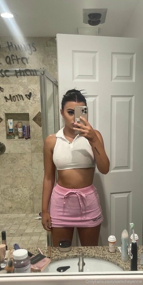 öffentliche muschi nur fans erotische kostenlose galerien