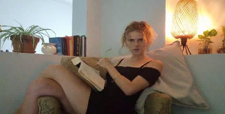 mollige mädchen nur fans sexy nette bild