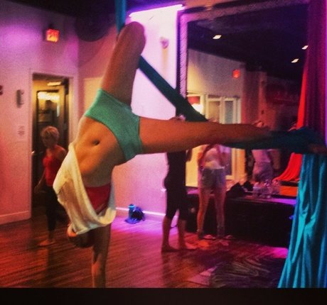 bodybuilder-mädchen nur fans top pornografische fotos