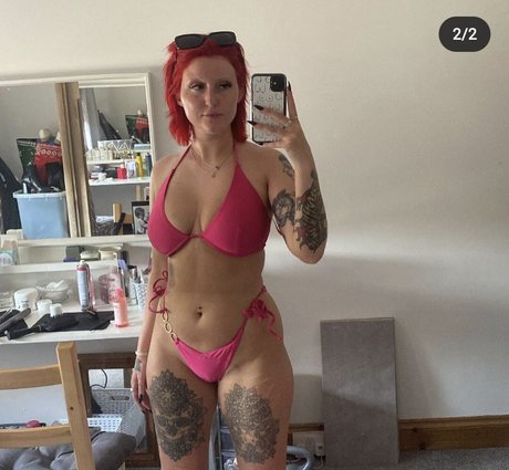 hase kostenlos nur fans porno erotische foto