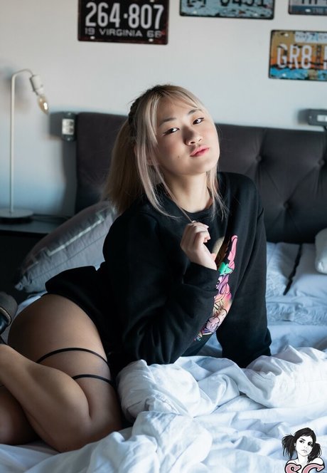 milf-schlampe onlyfans schöne xxx foto