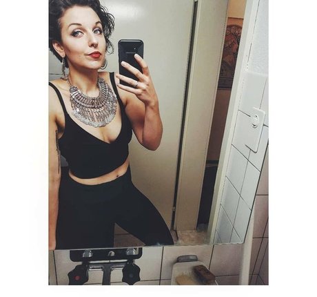 sexy große brüste nur fans schöne perfekte galerien