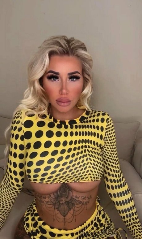 jersey xx kostenlose perfekte fotos