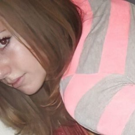 Amber Blank sexy erotische fotos