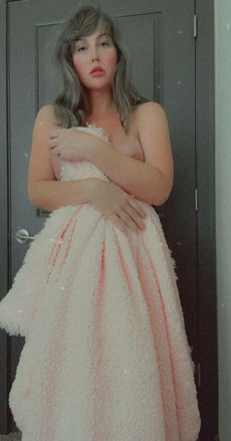 Erin Anderson schöne sexy bilder