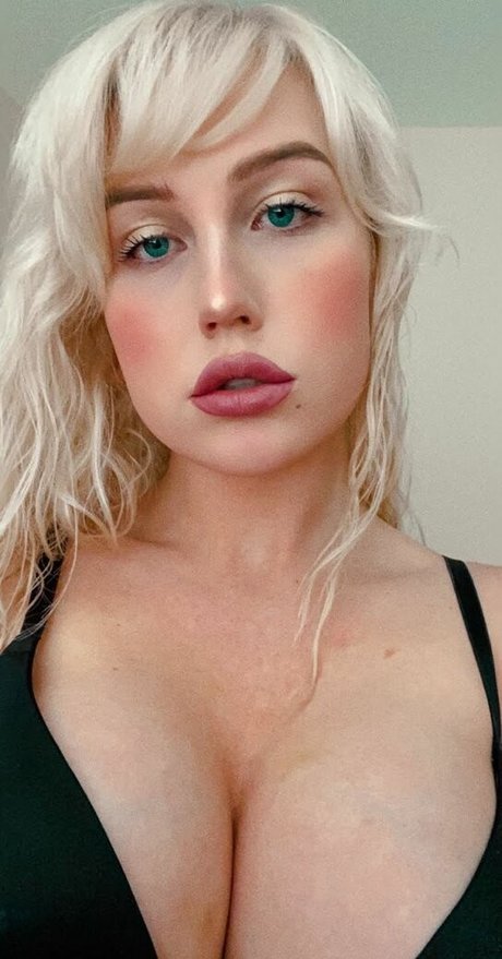 Erin Anderson perfekte pornostar galerie