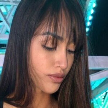 Narlla Ranikelly heiße nackten galerien