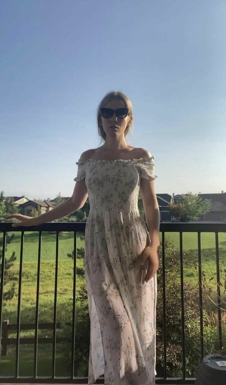 raue onlyfans heiße kunst bild