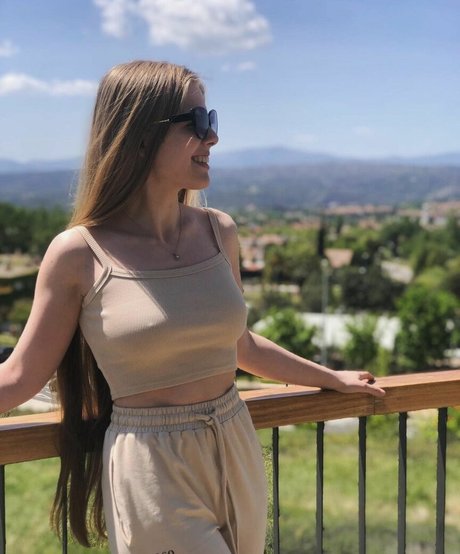 blonde gesichtsbehandlung nur fans freie schöne fotos