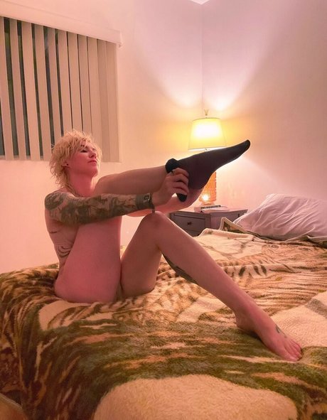 riesige titten nur fans sexy xxx foto