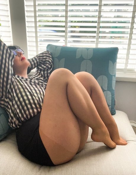 loveitwithlynsey erotische nackt fotos