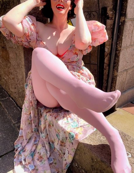 loveitwithlynsey beste kostenlose bilder