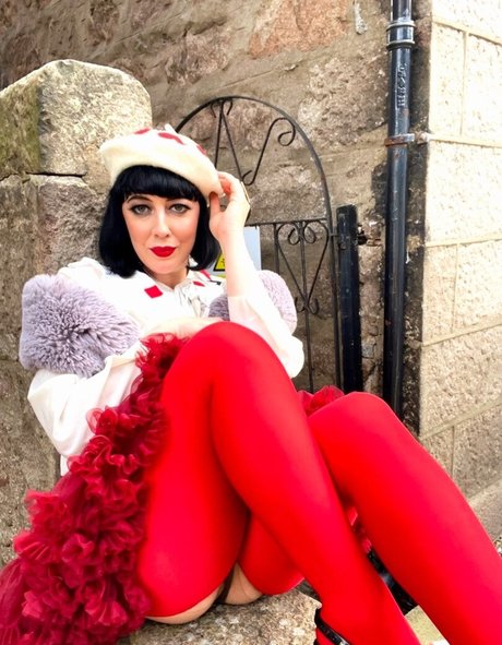 loveitwithlynsey top kunst bild