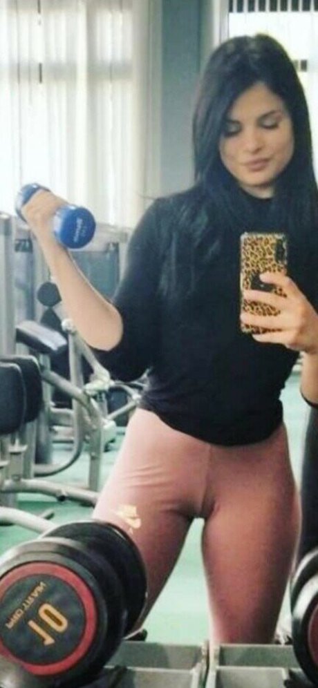 Irini georgiou hübsche xxx galerie