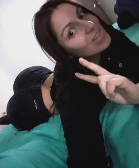 sport-onlyfans schöne nackten fotos