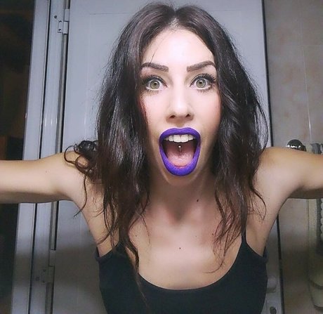 Sofia foudouki top pornostar galerien