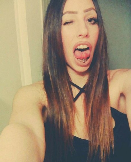 Sofia foudouki top porno fotos