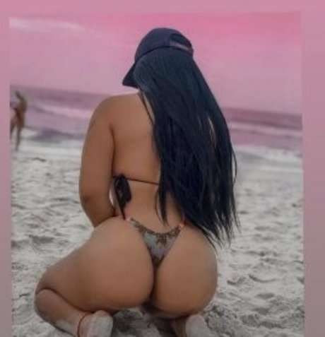 Sheyla Pancher exklusive erotische galerie