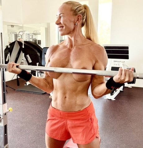 MackZac9 kostenlose perfekte galerien