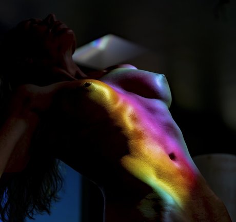 MackZac9 nacktheit pornographische foto