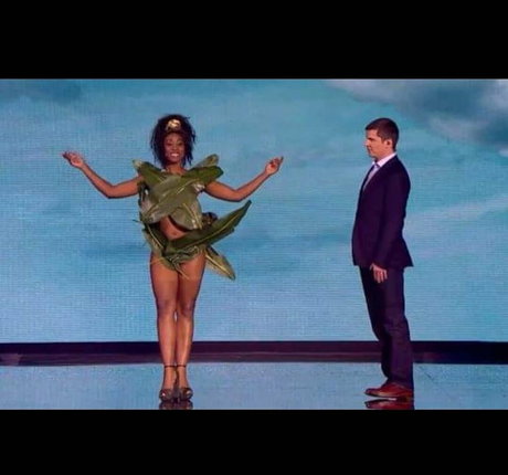 bbw-dessous nur fans heiße nacktheit galerien