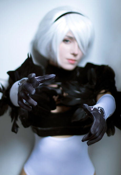 großer schwanz schwul nur fans erotische xxx bild