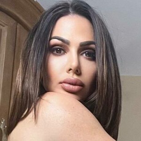 sabrina sidoti erotische archiv