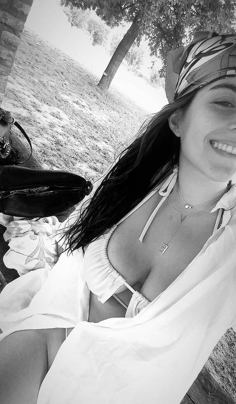 mma onlyfans xxx exklusive galerien