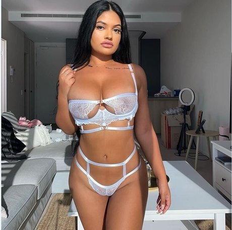 füße lecken onlyfans heiße pornografische archiv