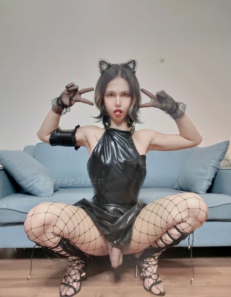 ts elen1997 model nacktheit galerien