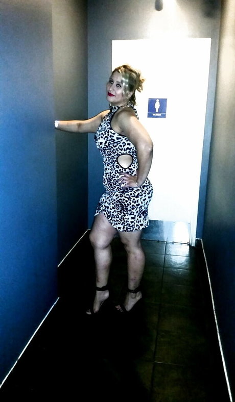 Myra31 schöne nackten galerie