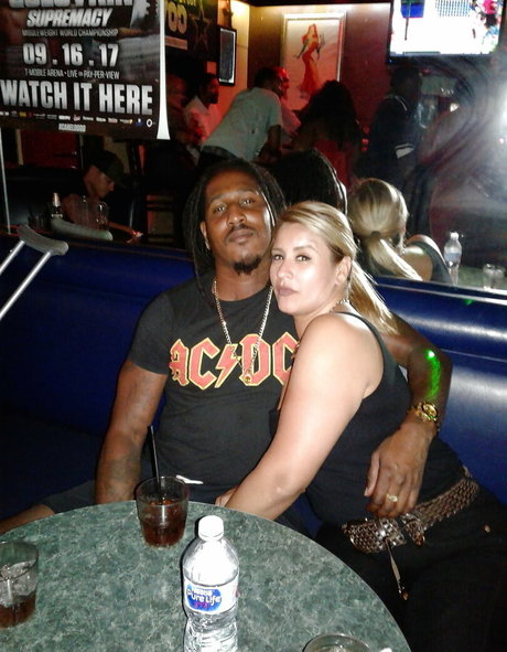 Myra31 nacktheit heiße fotos