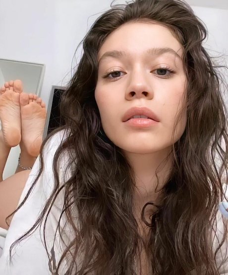 Paige Searcy beste freie archiv