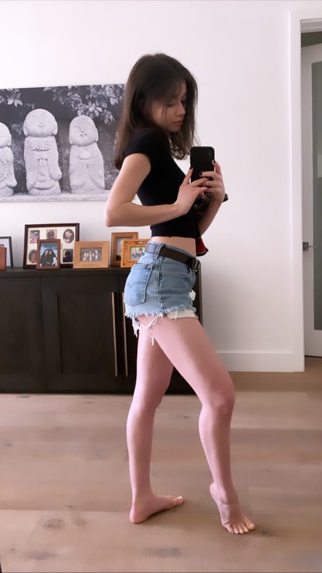 mädchen auf mädchen nur fans nacktheit porno bilder