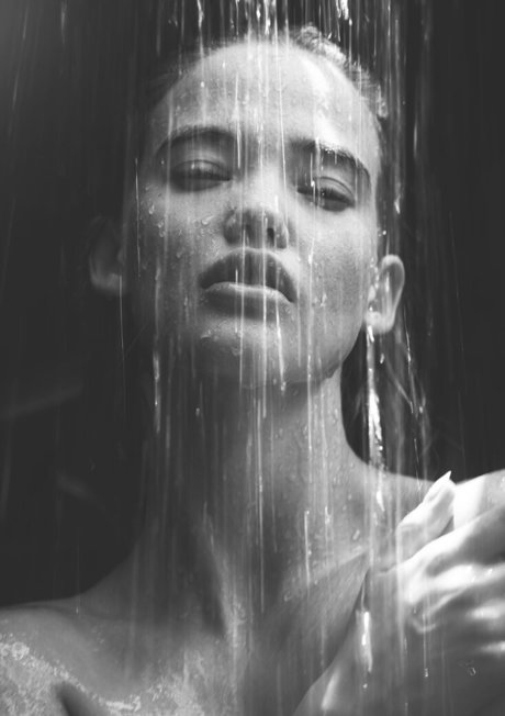 Ishh kostenlose pornografische archiv