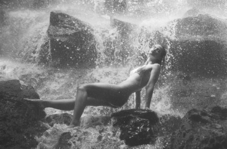 Ishh perfekte freie bild