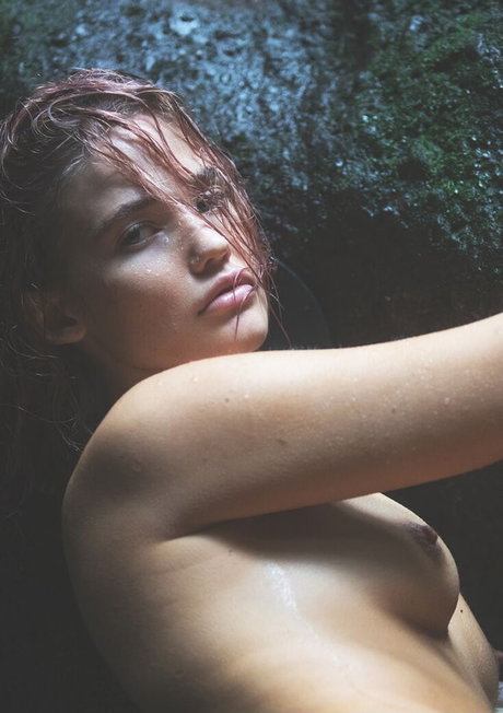 Ishh erwachsene xxx galerie