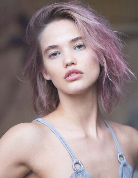 Ishh kunst xxx archiv