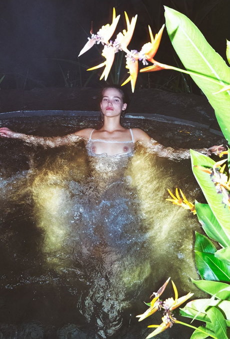 Ishh erotische xxx fotos