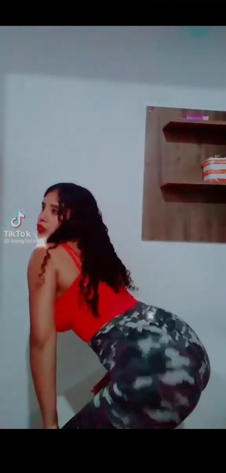 Kamylla Lima hd kostenlose bilder