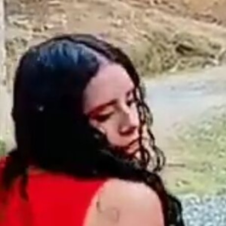 Kamylla Lima sexy hd bild