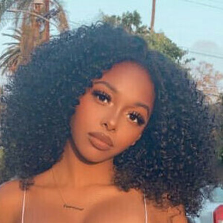 Rave Vanias hübsche xxx archiv