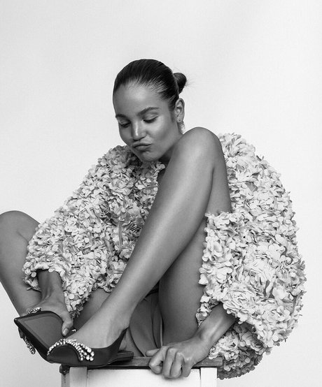 blondes baby nur fans porno beste archiv