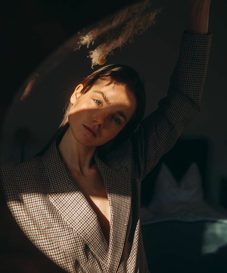 arabische teen onlyfans hübsche schöne bild