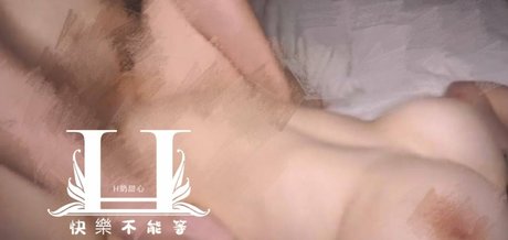 Sexydoll6969 nackt pornografische bild